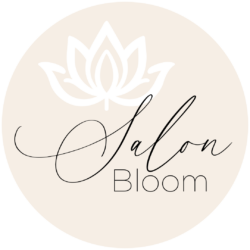 Salon Bloom